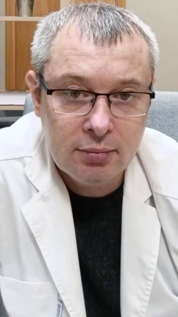 Нервное истощение и депрессия: как не перепутать смотреть онлайн