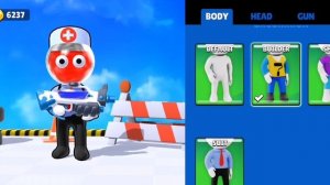 SVID_20260217_205344_1.mp4