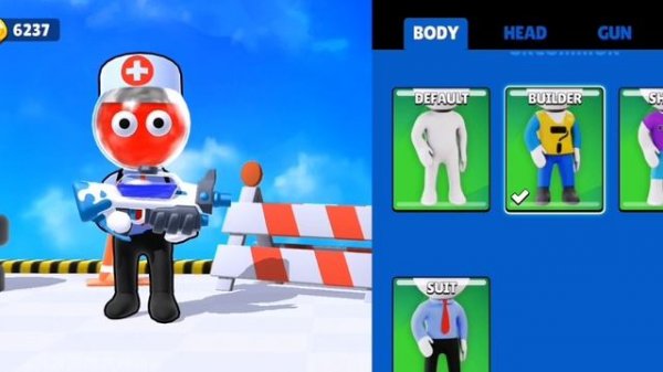 SVID_20260217_205344_1.mp4