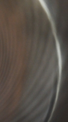 глент шортс