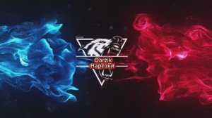 ДАРЗИК АПНУЛ 59900 КУБКОВ НА СТРИМЕ + 60К НА ВИДЕО