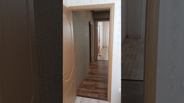 VID_20260217_121451 смотреть онлайн