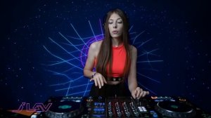 DJ LAV EPISODE 24 [Melodic TechnoProgressive House DJ Mix]