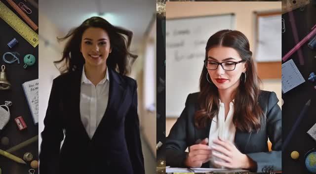 Те самые СРАМНЫЕ частушки про Вовочку и Марью Ванну смотреть онлайн