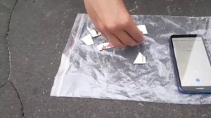 собери пазл и получи 100.000рублей ЧАСТЬ 56