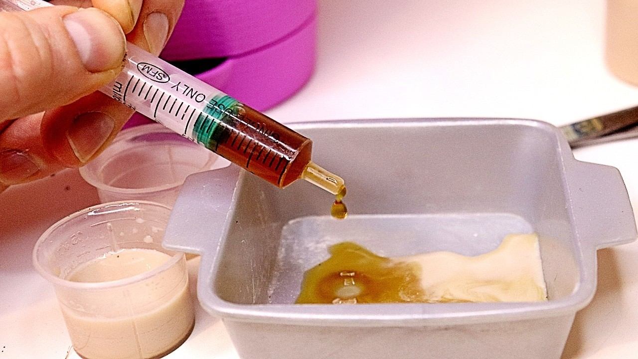 Семена помидор и перца всходят дружно после этого, с крепким стебельком не вытягиваются не бледнеют. смотреть онлайн