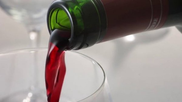 Taste in Ultra High Definition.mkv