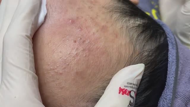 Relax Spa • 117 • АСМР • SacDepSpa collection смотреть онлайн