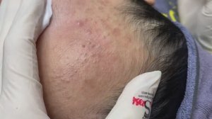 Relax Spa • 117 • АСМР • SacDepSpa collection