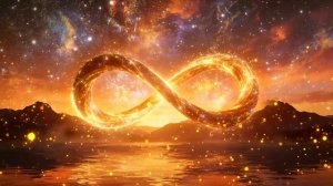 Самая Мощная Частота Вселенной 888 Гц | Открывает Все Двери к Изобилию И Процветанию #2