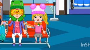 //мойсити🫶//путешествие~ на~ самолёте?прилетели в отель?🥹🫰☁🗝🇷🇺-🇦🇹из~ России~ в Францую🇦🇹🍓