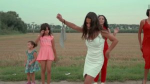 Selen,Selen️ (Club Mix)