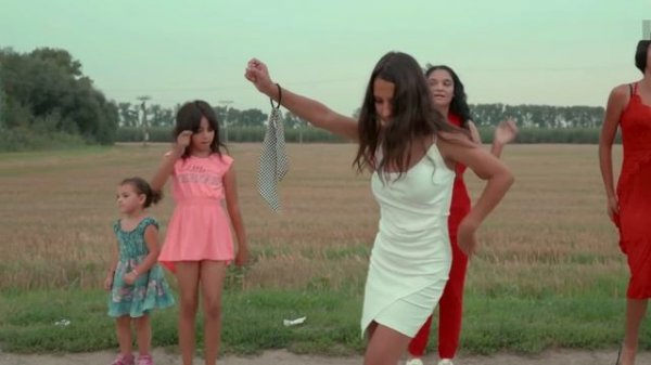 Selen,Selen️ (Club Mix)