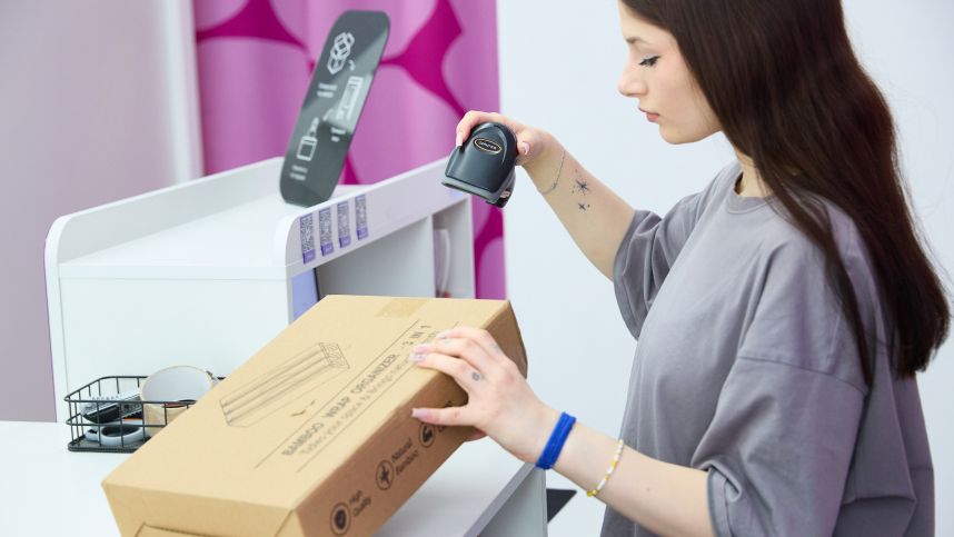 Конституционный суд РФ обязал интернет-магазины принимать возврат товаров дистанционно смотреть онлайн