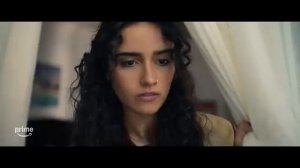 Официальный трейлер "Моя вина: Лондон (2025)"