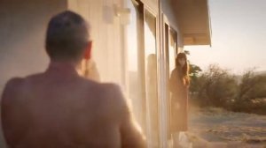 Официальный трейлер "Bliss (2024)"