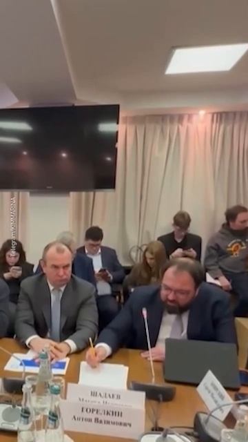 Telegram не будут ограничивать в зоне СВО смотреть онлайн