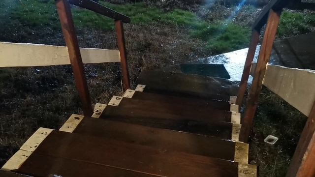 СОЧИ ГОРНОЕ ЛОО УТРО 18.02.2026 смотреть онлайн