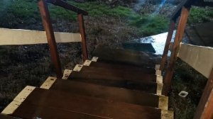 СОЧИ ГОРНОЕ ЛОО УТРО 18.02.2026