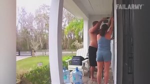 Невозможно не Смеяться от Этих Приколов