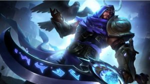 Screen_Recording_20260218_001146[1]