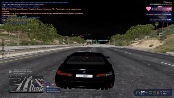 Grand Theft Auto V Enhanced 2026.02.18 - 11.48.48.02