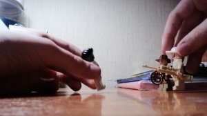 идиано джонс