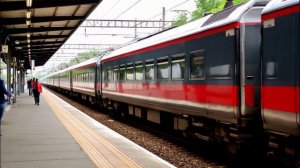 Железнодорожники (КАВЕР) Памяти С.Наговицына.