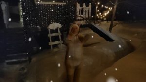 Веселая зарядка.mp4