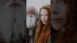 Девушка по имени Весна 2.mp4