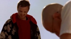 Хайзенберг