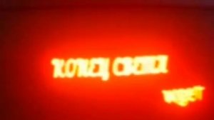 perviykanalkonecsveta2012