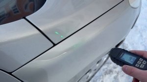 Пежо 307 обзор