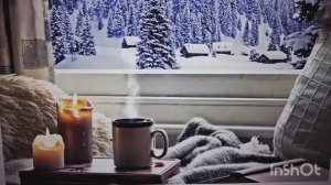 Что вяжу./Тестирую энзимную пудру/ Испекла имбирные бейглы