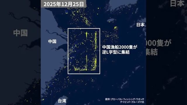 ����� ����������� 2000 ���������� ����� ��� ������ � ��������-��������� ����