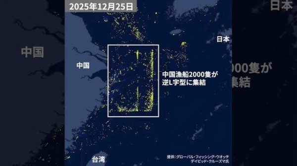 telegram-cloud-document-2-5233731028169822933