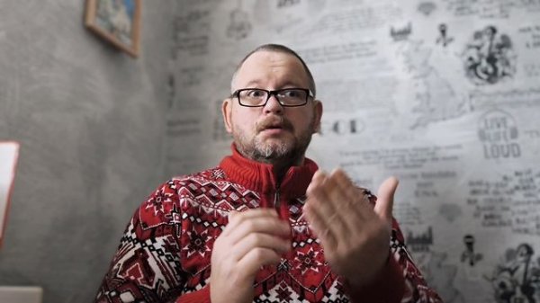 № 6985 Интересные вести