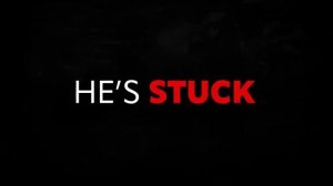 Официальный трейлер "Хороший день, чтобы умереть (2024)"