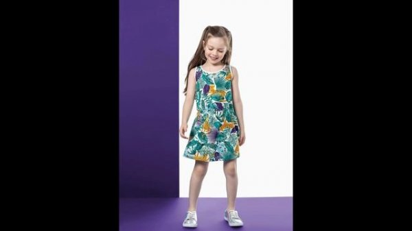 Book Fashion Filme João Paulo Carvalho Lofiego Episódio 1509