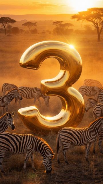 🌅 БУКВА З: Закат! Очень красиво 😍 #shorts