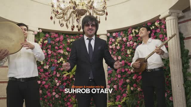 Сухроб Отаев - Дастатба дастбон смотреть онлайн