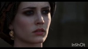 Кипелов - Реки времен