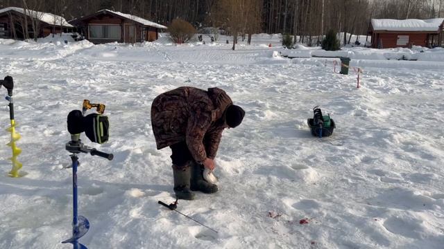 IMG_0339 смотреть онлайн