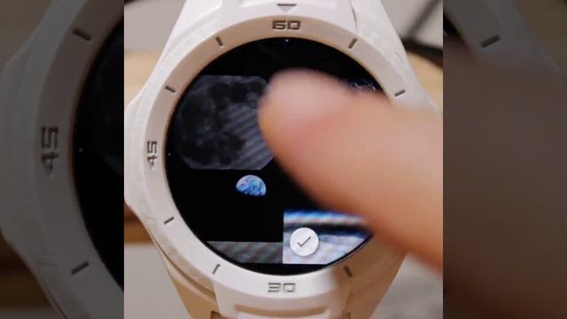 AsteroidOS 2.0 - New features tour / AsteroidOS Team смотреть онлайн