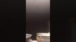 АЛЛАГЬ Велик ❤️