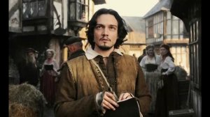 Сонеты я люблю писать мгновенно. Чиллвэйв 1в 2дб - стихи Виктора Левашова, Ярославль