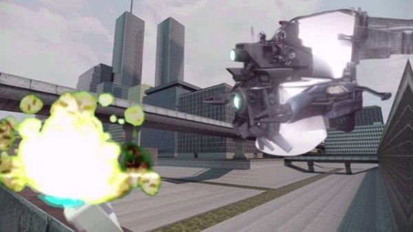 camera toilet multiverse 4