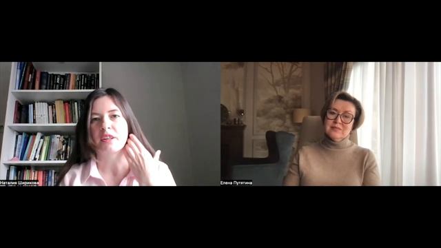 Сновидение #1 смотреть онлайн