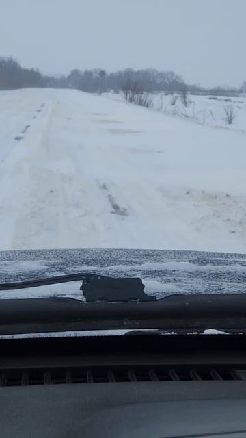 наша зима #winter смотреть онлайн