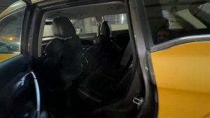 Geely Atlas Pro 2023 г. VIN Y4K8722Z9PB303396